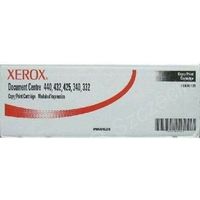 Xerox 113R00307 - Noir - Toner