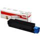 OKI 44574902 - Noir - Toner
