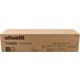 Olivetti B0727 - Noir - Toner