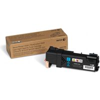 Xerox 106R01594 - Cyan - Toner