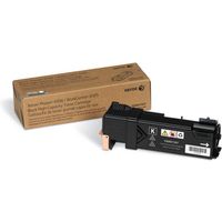 Xerox 106R01597 - Noir - Toner