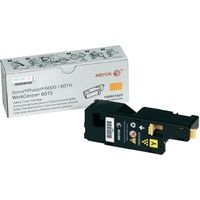 Xerox 106R01629 - Jaune - Toner