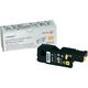 Xerox 106R01629 - Jaune - Toner