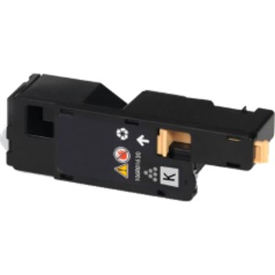 Xerox 106R01630 - Noir - Toner