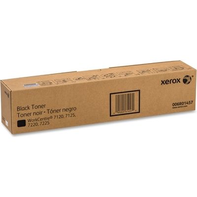 Xerox 006R01457 - Noir - Toner