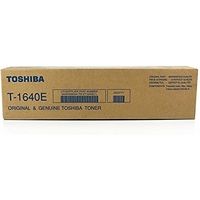 Toshiba 6AK00000071 - Noir - Toner