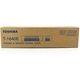 Toshiba 6AK00000071 - Noir - Toner