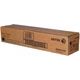 Toner Xerox 006R01449 Noir x2 - Multipack