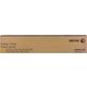 Toner Xerox 006R01450 jaune x2 - Mulitpack