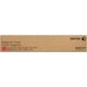 Toner Xerox 006R01451 Magenta 2x- Multipack