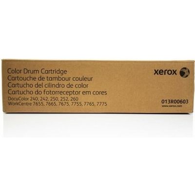 Xerox 013R00603 - Tambour