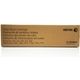 Xerox 013R00603 - Tambour