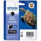Epson T1578 (C13T157840) Cartouche d'encre noir mat
