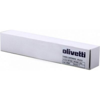 Olivetti B0686 - Unité d'imagerie