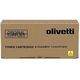 Olivetti B0687 - Unité d'imagerie