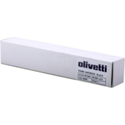 Olivetti B0688 - Unité d'imagerie