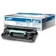 Samsung MLT-R309 - Noir - Tambour