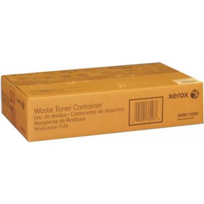 Xerox 008R13089 - Récupérateur de toner