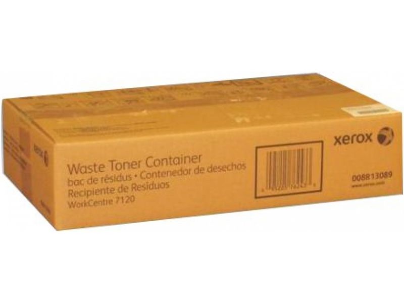 Xerox 008R13089 Waste Toner Box