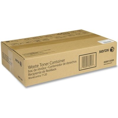 Xerox 008R13089 - Récupérateur de toner