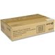 Xerox 008R13089 - Récupérateur de toner