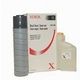 Xerox 006R001146 - Noir - Toner