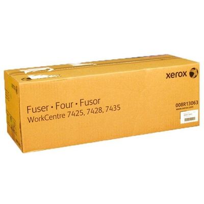 Xerox 008R13063 - Unité de fusion