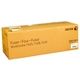 Xerox 008R13063 - Unité de fusion