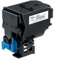 Konica Minolta A0X5152 - Noir - Toner