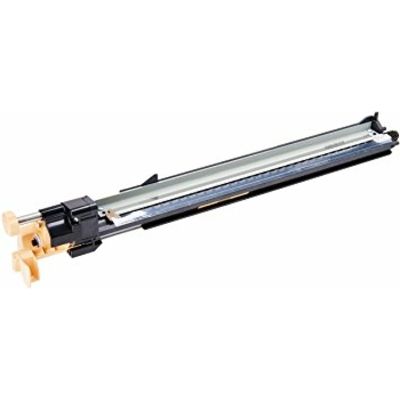 Xerox 008R13064 Rouleau