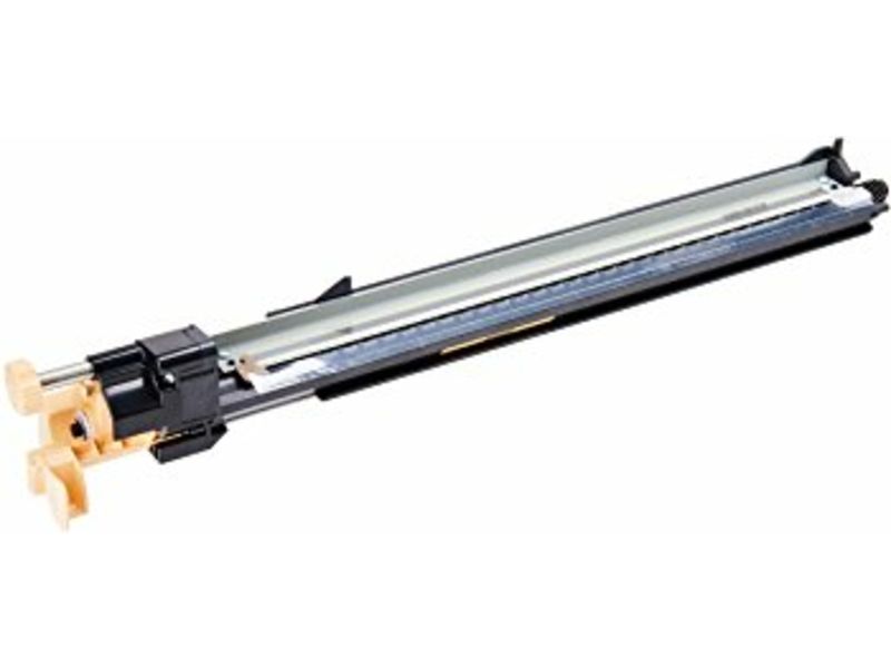 Xerox 008R13064 Roller