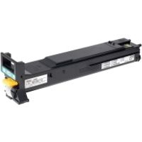 Konica Minolta A06V454 - Cyan - Toner