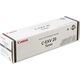 Canon C-EXV 20 BK - Noir - Toner