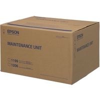Epson S051199 - Kit d'entretien