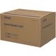 Epson S051199 - Kit d'entretien