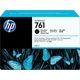 HP 761 (CM991A) - Noir - Cartouche d'encre