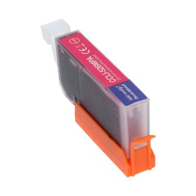 Cartouche compatible Canon CLI-526M - Magenta