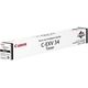 Canon C-EXV 34 BK - Noir - Toner