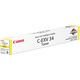 Canon C-EXV 34 Y - Jaune - Toner