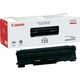 Canon 725 - Noir - Toner