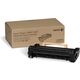 Xerox 113R00762 - Noir - Tambour