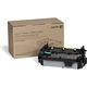 Xerox 115R00070 - Kit d'entretien