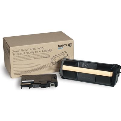 Xerox 106R01533 - Noir - Toner