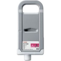 Canon PFI-703M - Magenta - Cartouche d'encre