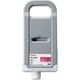 Canon PFI-703M - Magenta - Cartouche d'encre