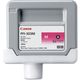 Canon PFI-303M - Magenta - Cartouche d'encre