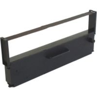 Epson ERC31B - Noir - Ruban