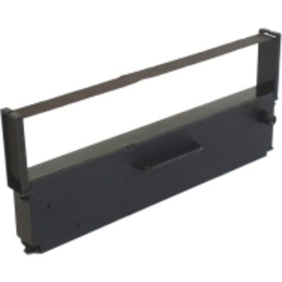 Epson ERC31B - Noir - Ruban