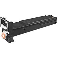 Konica Minolta A06V154 - Noir - Toner