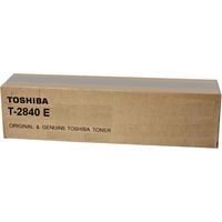 Toshiba 6AJ00000035 - Noir - Toner